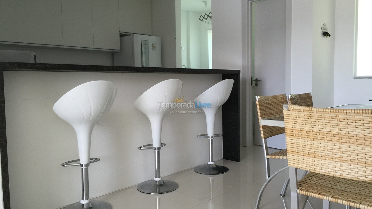 House for vacation rental in Balneário Camboriú (Balneário Camboriú)