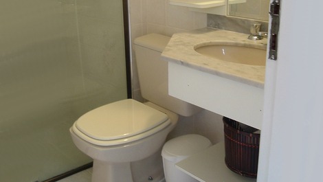 Precioso apartamento en Urbanización cerrada