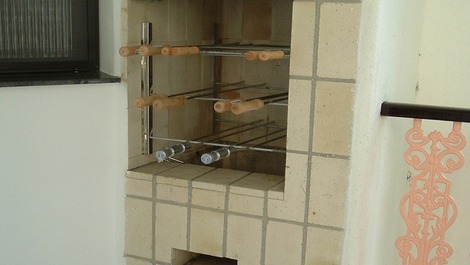 Precioso apartamento en Urbanización cerrada