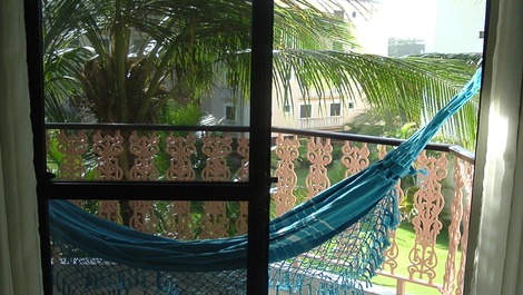 Precioso apartamento en Urbanización cerrada