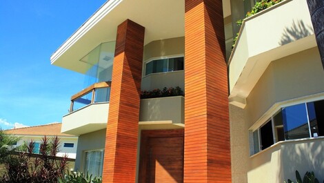 Casa para alquilar en Rio de Janeiro - Barra da Tijuca