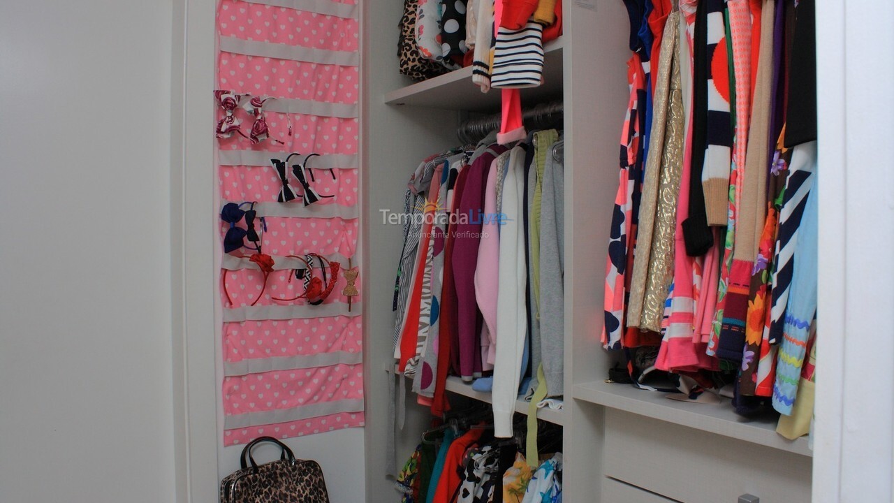 Casa para aluguel de temporada em Rio de Janeiro (Barra da Tijuca)