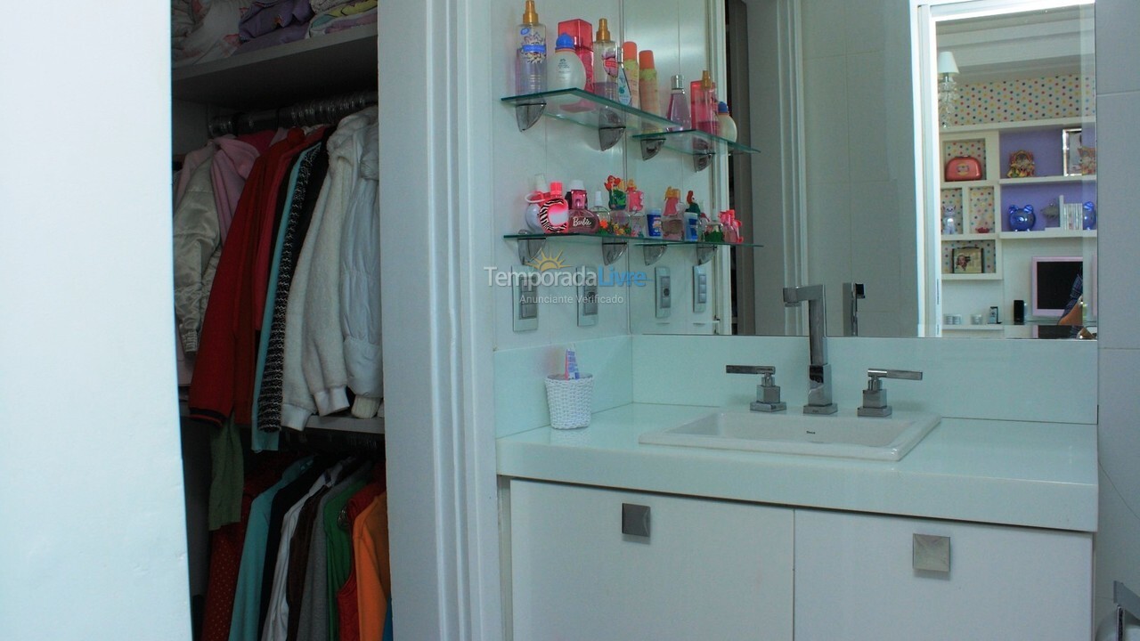 Casa para aluguel de temporada em Rio de Janeiro (Barra da Tijuca)