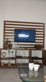 VENHA CURTIR O FERIADO DE CORPUS CHRISTI NO PARAISO ALAGOANO