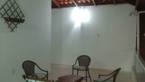 VENHA CURTIR O FERIADO DE CORPUS CHRISTI NO PARAISO ALAGOANO