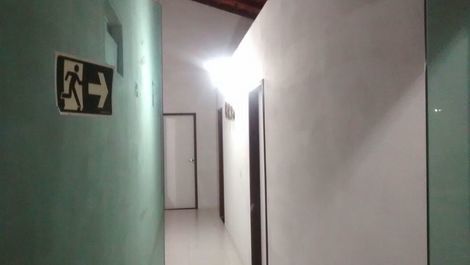 VENHA CURTIR O FERIADO DE CORPUS CHRISTI NO PARAISO ALAGOANO