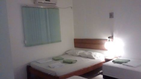 VENHA CURTIR O FERIADO DE CORPUS CHRISTI NO PARAISO ALAGOANO