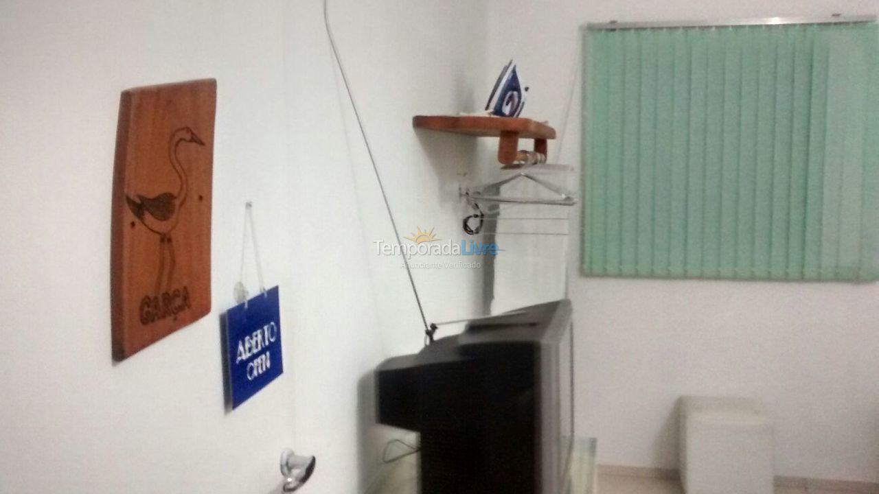 Casa para aluguel de temporada em São Miguel dos Milagres (Porto da Rua)