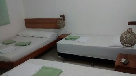 VENHA CURTIR O FERIADO DE CORPUS CHRISTI NO PARAISO ALAGOANO