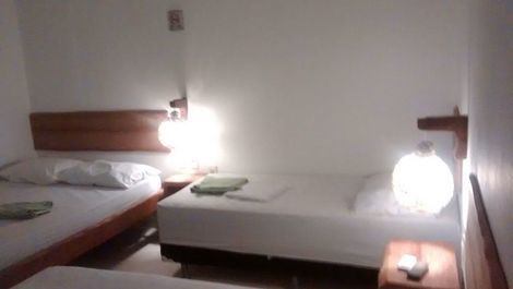 VENHA CURTIR O FERIADO DE CORPUS CHRISTI NO PARAISO ALAGOANO