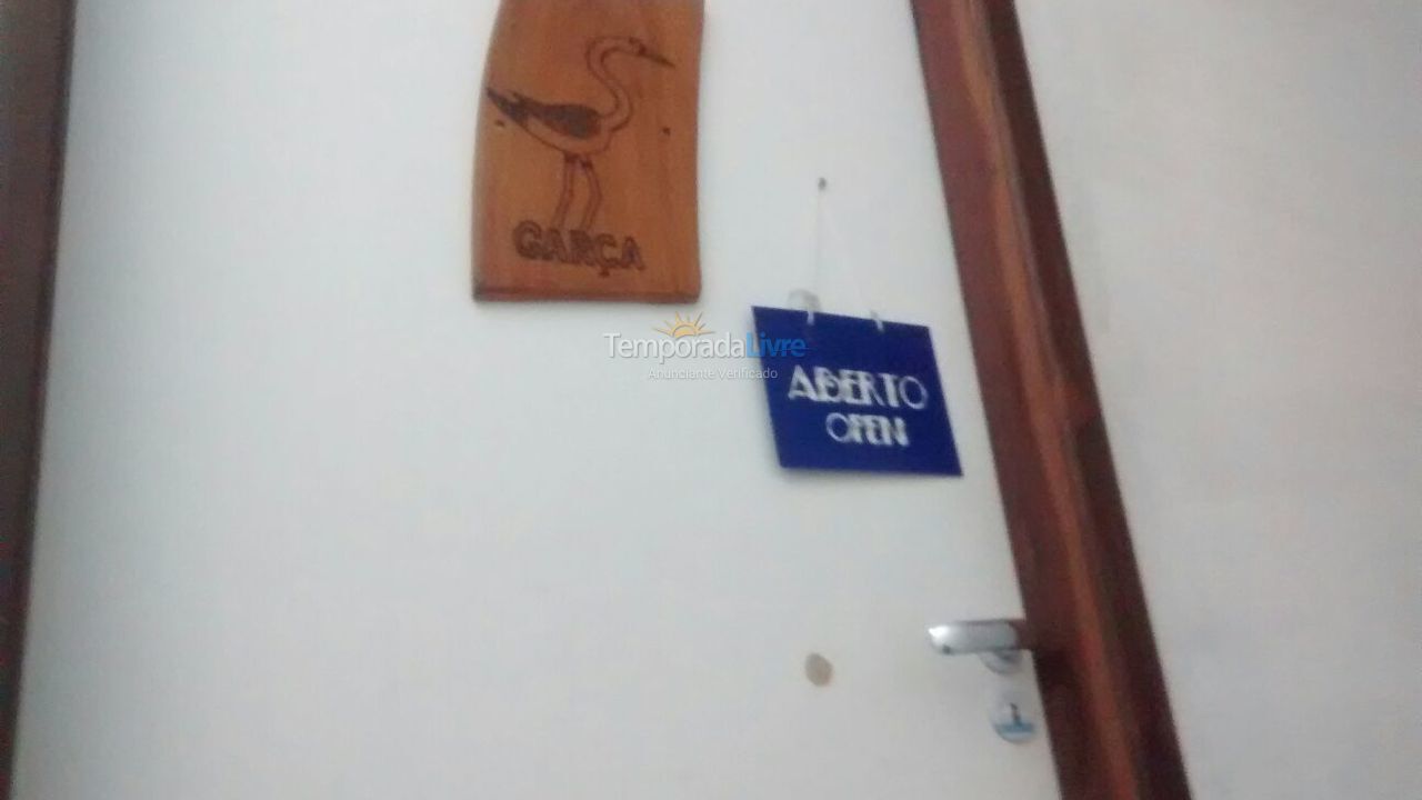 Casa para aluguel de temporada em São Miguel dos Milagres (Porto da Rua)