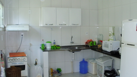 PROMOCIÓN PARA EL MES DE MARZO Y ABRIL EN EL PARAISO alagoano