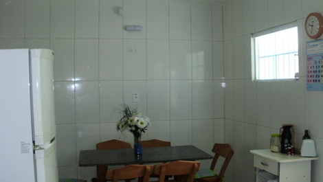 PROMOCIÓN PARA EL MES DE MARZO Y ABRIL EN EL PARAISO alagoano