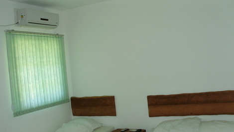 PROMOCIÓN PARA EL MES DE MARZO Y ABRIL EN EL PARAISO alagoano