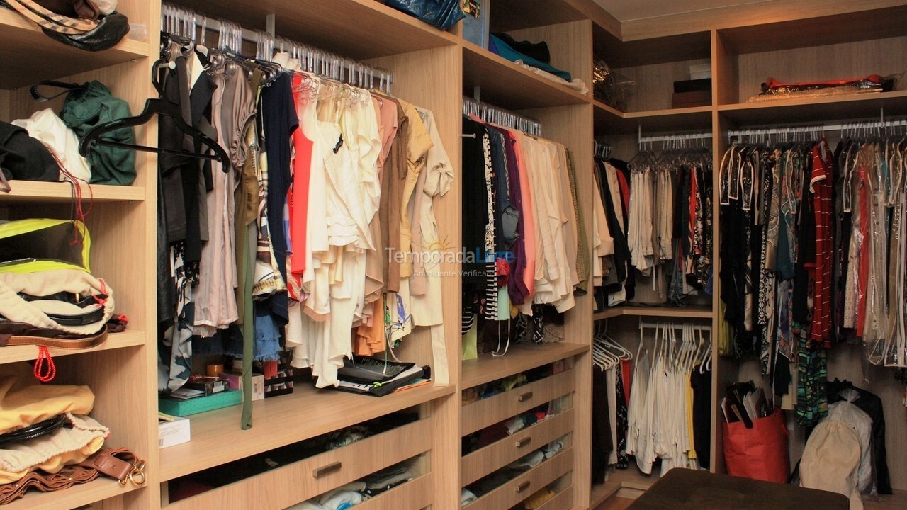 Casa para aluguel de temporada em Rio de Janeiro (Barra da Tijuca)