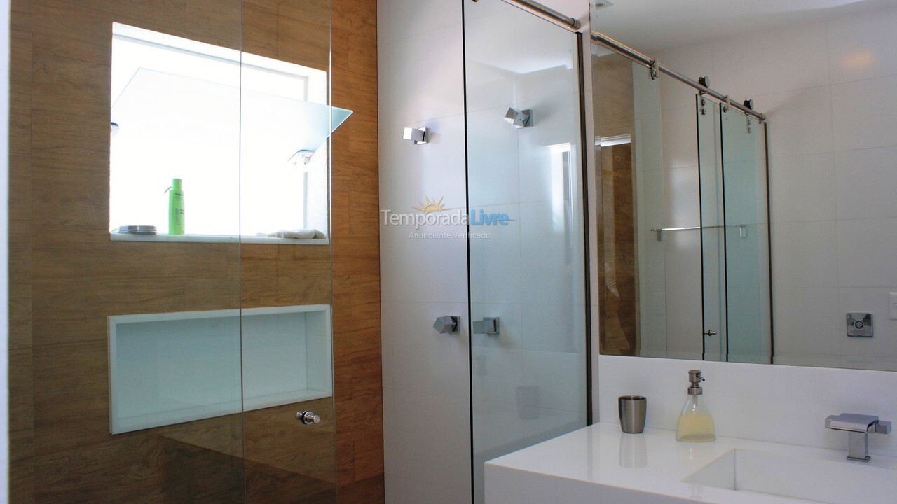 Casa para aluguel de temporada em Rio de Janeiro (Barra da Tijuca)