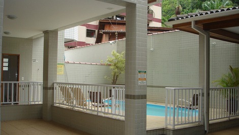 Piscina 1