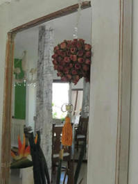 House for Rent by Season - Geribá Búzios