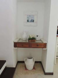 House for Rent by Season - Geribá Búzios