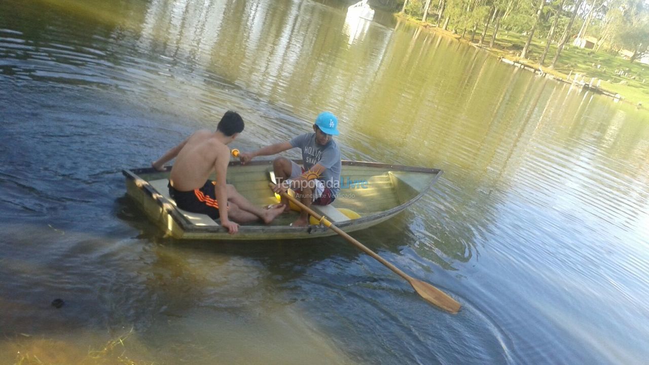 Ranch for vacation rental in Ibiúna (Recanto Suíço Bairro do Verava)
