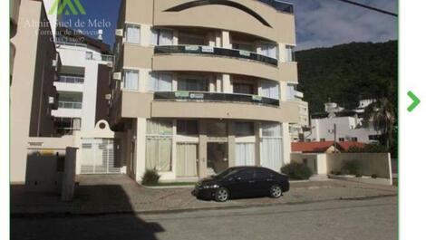 Casa para alugar em Bombinhas - Praia de Bombas