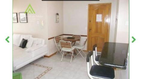 APARTMENT FOR SEASON RENTAL