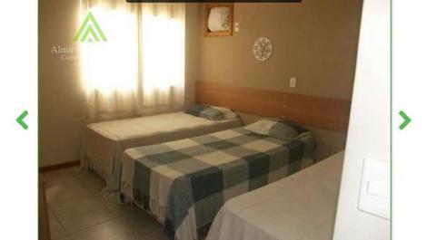 APARTMENT FOR SEASON RENTAL