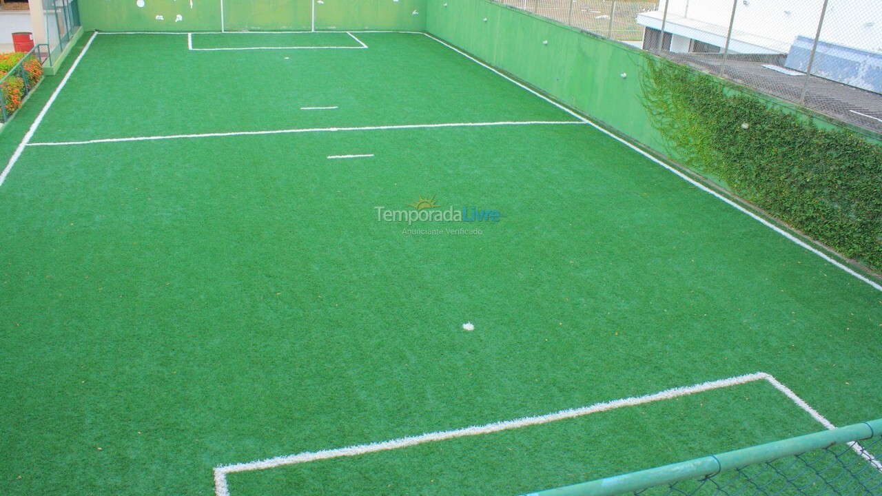 House for vacation rental in Rio de Janeiro (Barra da Tijuca)