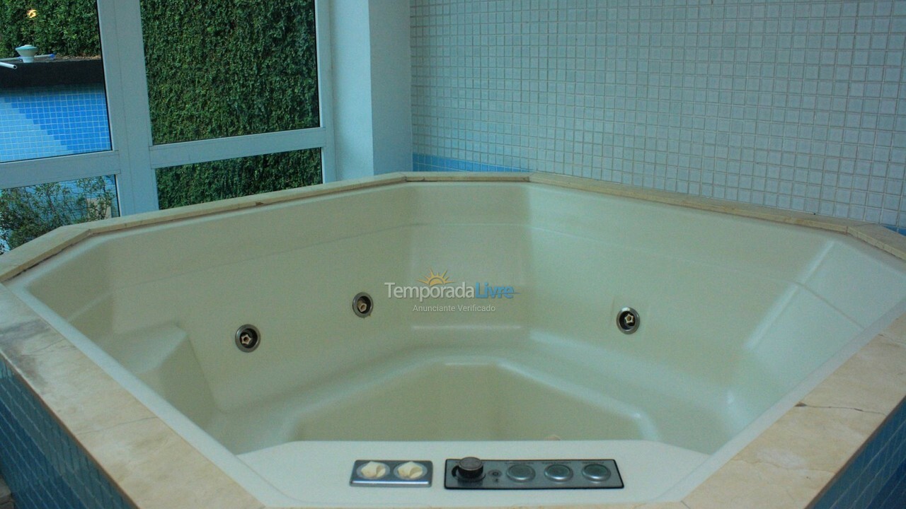 House for vacation rental in Rio de Janeiro (Barra da Tijuca)