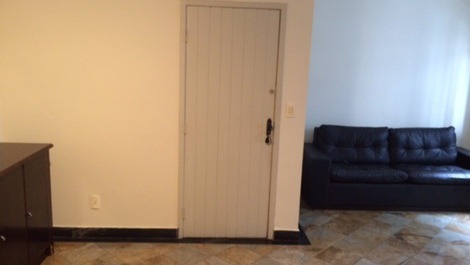 EXCELLENT APARTMENT CAPE - ALL IN GRANITE 03 BLOCKS FROM BEACH