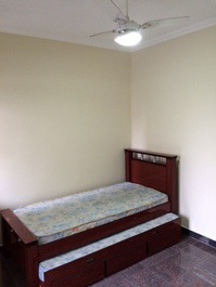 EXCELLENT APARTMENT CAPE - ALL IN GRANITE 03 BLOCKS FROM BEACH