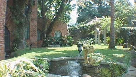 Jardim
