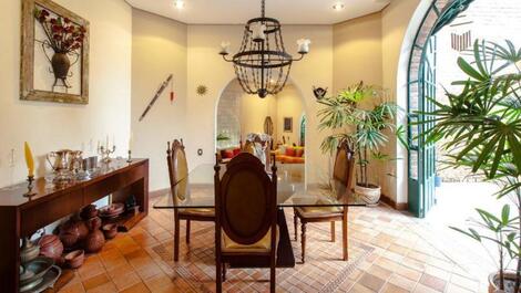 Sala Jantar