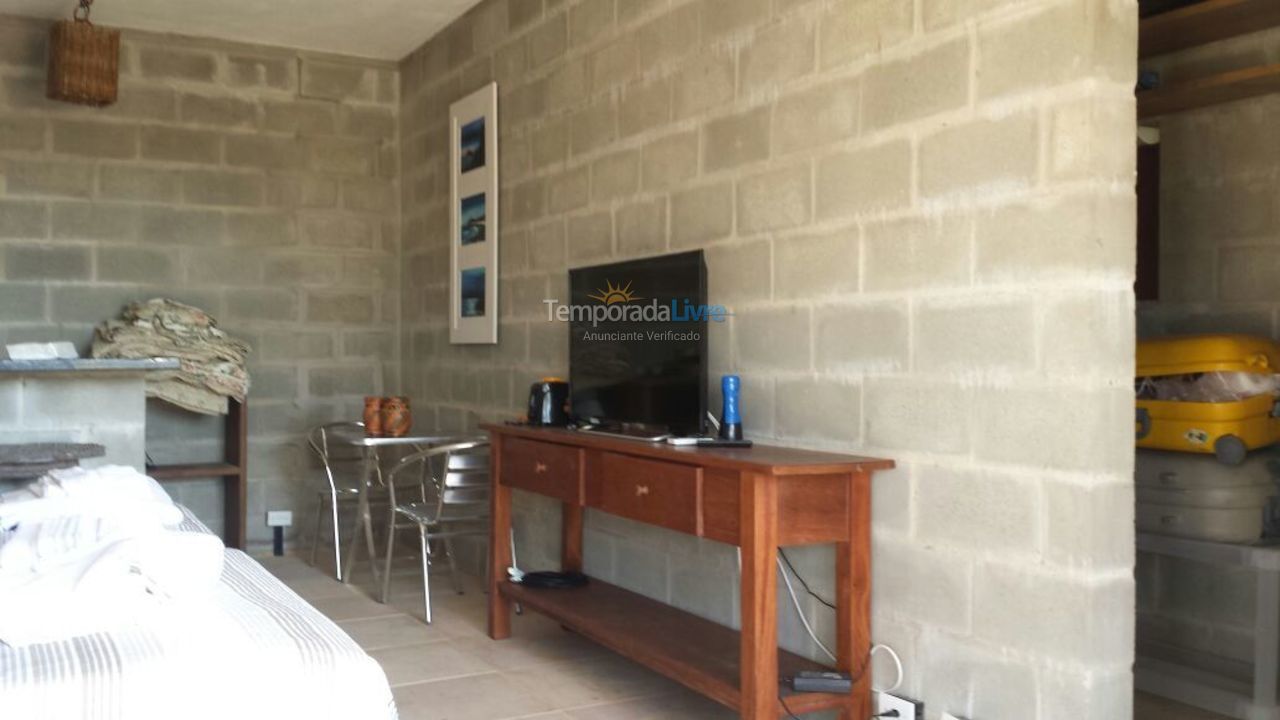 House for vacation rental in Fortaleza (Cumbuco)