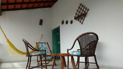 SABER SÃO MIGUEL DE LOS MILAGROS, UNO DE LOS MAS HERMOSOS DE esquinas