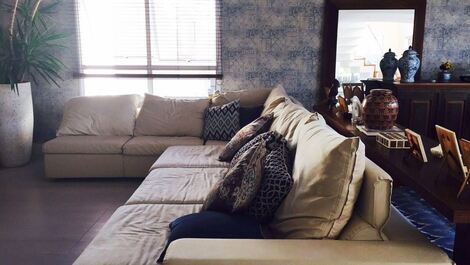 Couse For Rent Available for all periods.