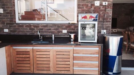 Couse For Rent Available for all periods.