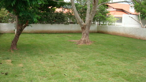 3 BEDROOM HOUSE 200m FROM THE SEA INGLESES