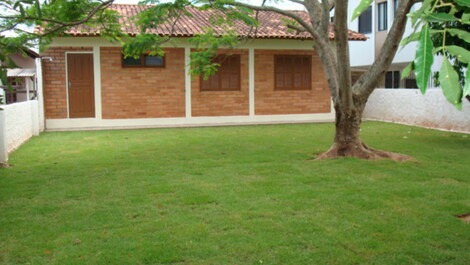 3 BEDROOM HOUSE 200m FROM THE SEA INGLESES