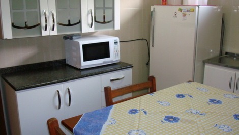 3 BEDROOM HOUSE 200m FROM THE SEA INGLESES