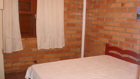 3 BEDROOM HOUSE 200m FROM THE SEA INGLESES