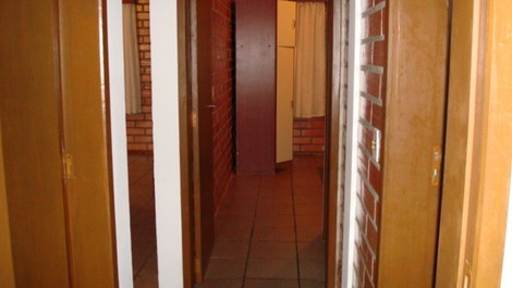 3 BEDROOM HOUSE 200m FROM THE SEA INGLESES