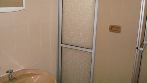 3 BEDROOM HOUSE 200m FROM THE SEA INGLESES