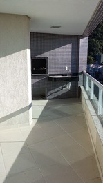 LRECIOSO PISO C / P VISTA / MAR 3 DORM. 2 vacantes