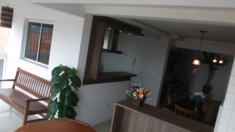 APARTMENT WITH SIGHT P / MAR. 3 SUITES BEACH PUMPS