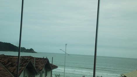 APARTMENT WITH SIGHT P / MAR. 3 SUITES BEACH PUMPS