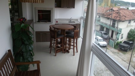 APARTMENT WITH SIGHT P / MAR. 3 SUITES BEACH PUMPS