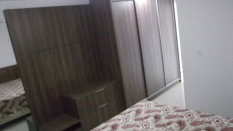 APARTMENT WITH SIGHT P / MAR. 3 SUITES BEACH PUMPS