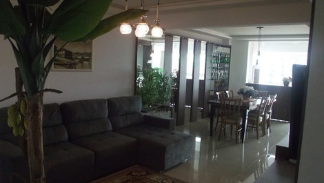 APARTMENT WITH SIGHT P / MAR. 3 SUITES BEACH PUMPS