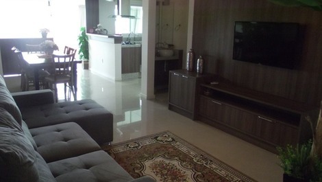 APARTMENT WITH SIGHT P / MAR. 3 SUITES BEACH PUMPS